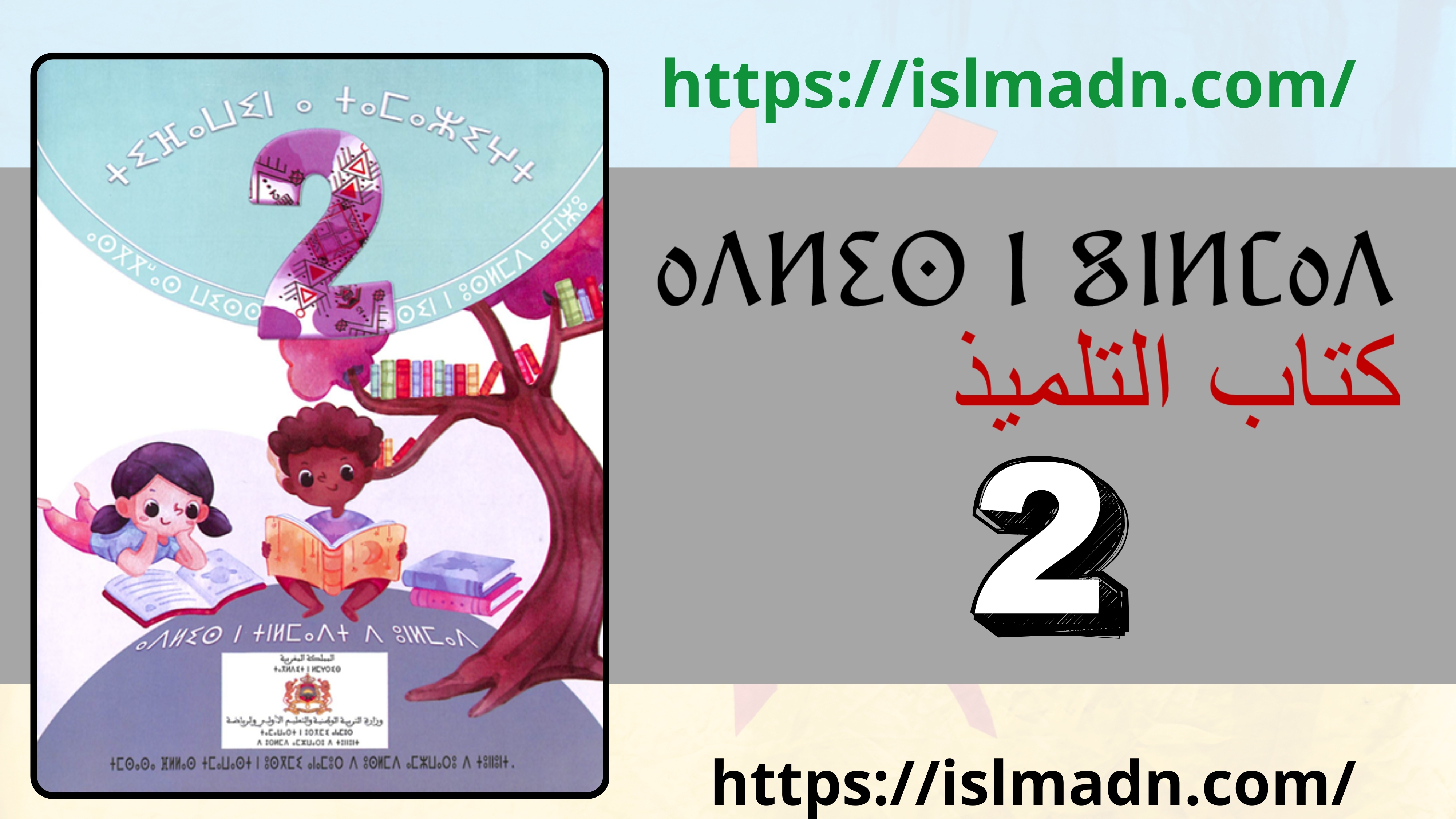 التخطيط اليومي والوسائل التعليمية